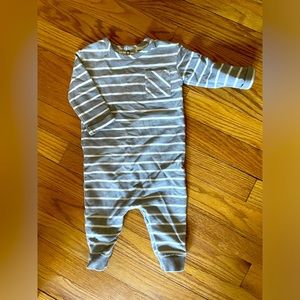 Miles the Label one piece